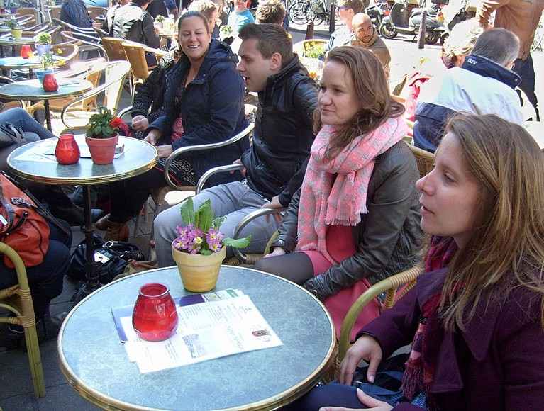 n_2013-10-14 19.14.26.jpg